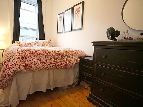 5th image of 497 12th St APT 4L