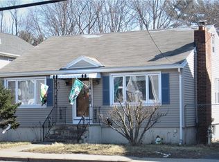 235 Hemingway Ave, East Haven, CT 06512