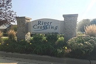 2nd image of 1756 Indian Trail