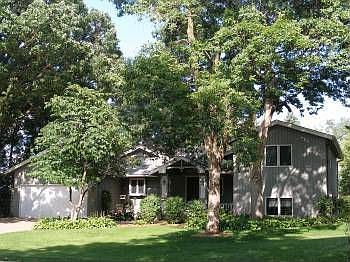 1st image of 3013 Greene Ave N