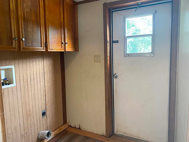 185 Wyandot Ln — Photo 13