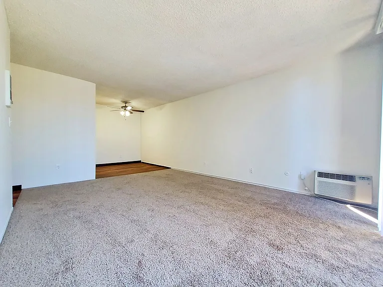 180 N First St. — Photo 4