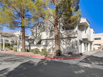 8944 Antioch Way, Las Vegas, NV, 89117