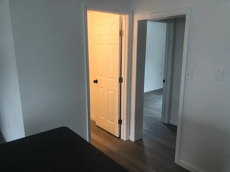 12 Jefferson St — Photo 10