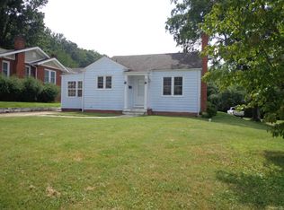 309 Daytona Pl, Elizabethton, TN 37643