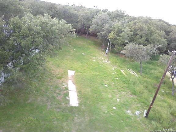 4th image of 829 S Fuqua St LOT 7