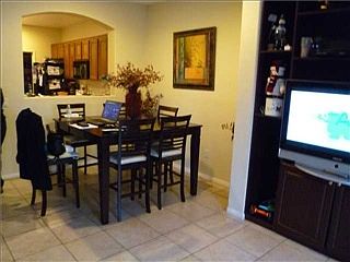 4th image of 6373 Avenida De Las Vistas Unit 3