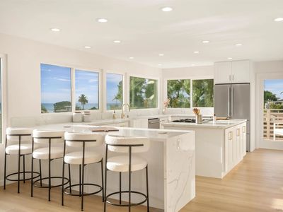4328 Piedmont Dr, San Diego, CA, 92107