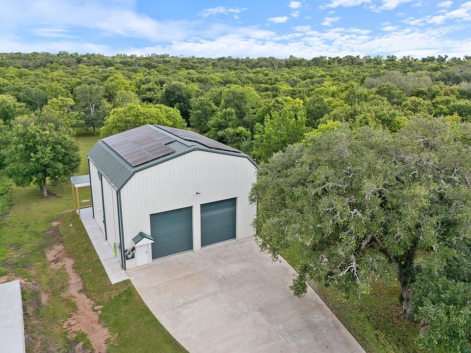 1st image of 1628 Private Road 652