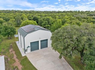 1628 Private Road 652, Bay City, TX 77414