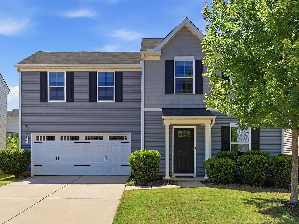 1st image of 307 Maplestead Farms Court