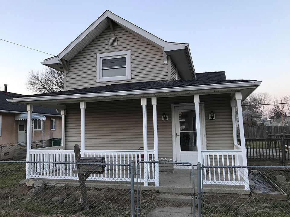 2nd image of 1746 Meriline Ave