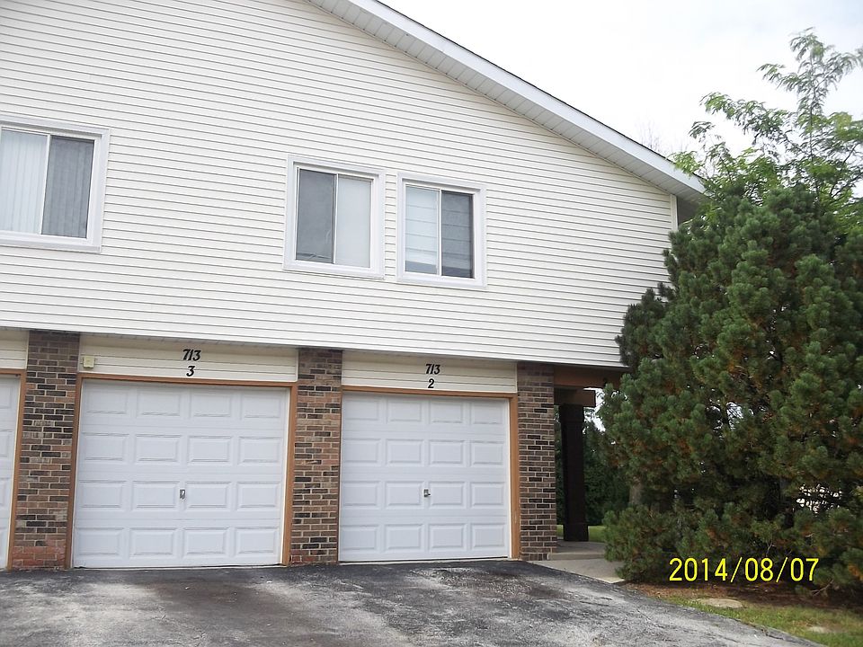 1st image of 713 Driftwood Ct #3