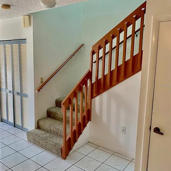 2000 Forrest Nelson Blvd #E3 — Photo 10