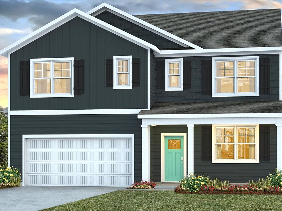 Elevation Image 0.