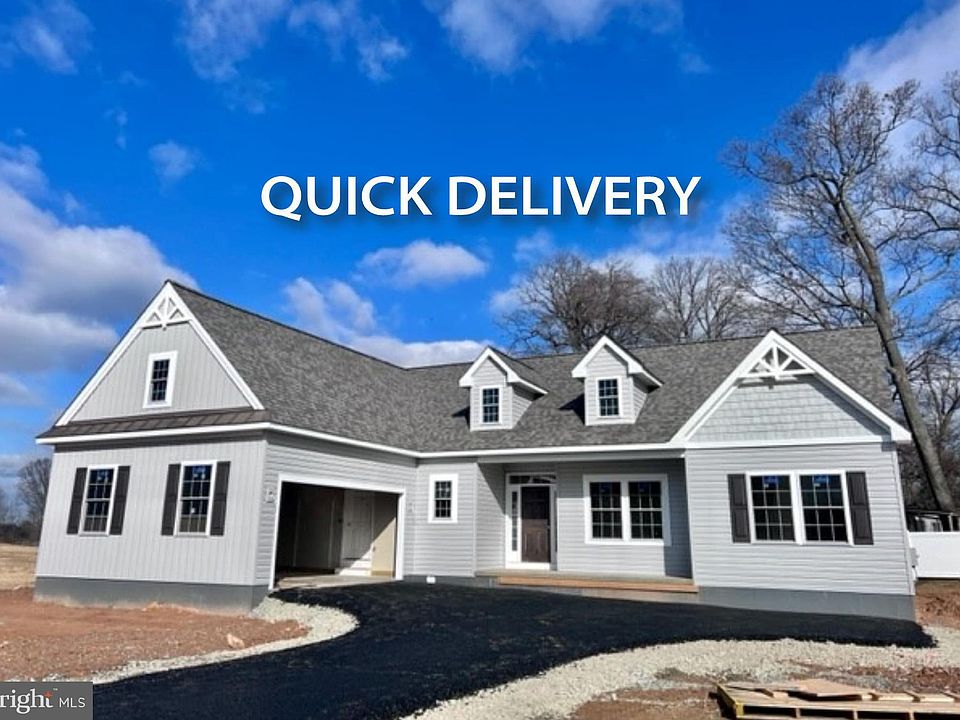1st image of 105 Lincolnshire St #99