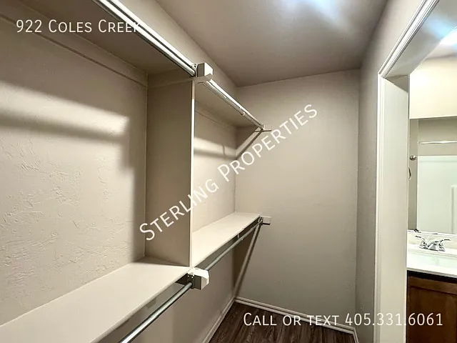 922 Coles Creek Ln — Photo 24
