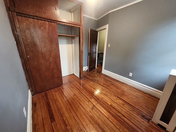 3rd image of 134 High St