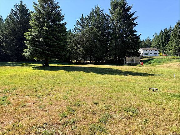 5th image of LOT Royce Rd #A