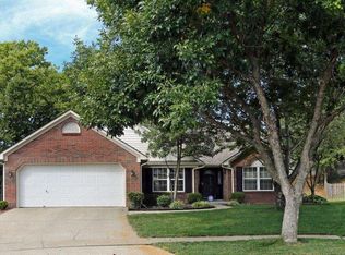 2040 Saint Stephens Grn, Lexington, KY 40503