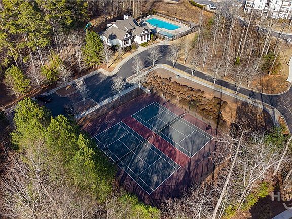 5th image of 185 Boundary Street