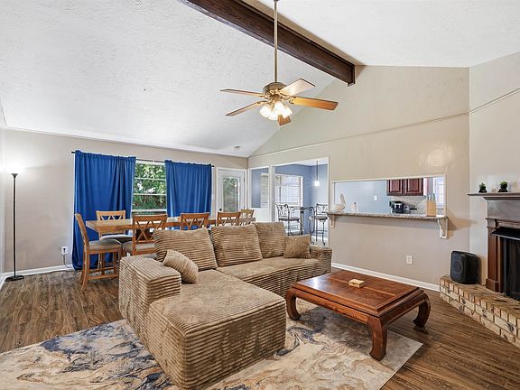 5th image of 1413 S Meadow Ln