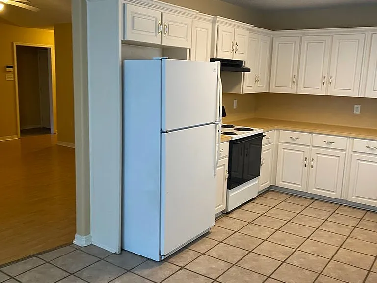 66 Timberwood Dr — Photo 8