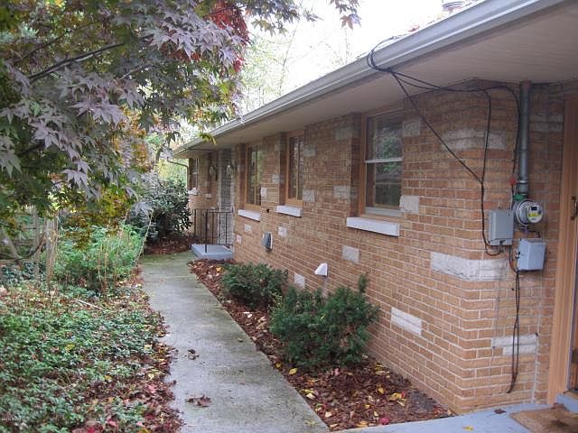 1st image of 14983 James St