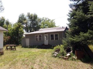1009 7th Aly, Crivitz, WI 54114