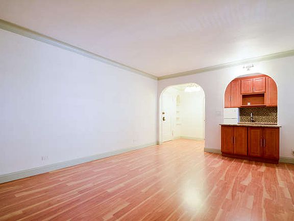 2nd image of 69-9 108th St #311