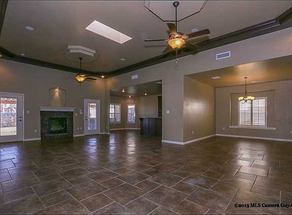 5th image of 1409 Franklin Dell St
