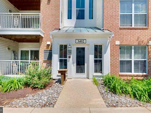 2nd image of 3402 Bitterwood Pl APT B104