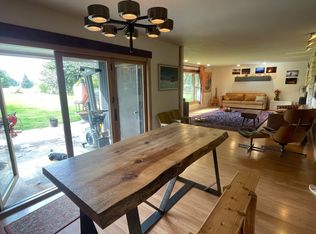3123 Candy Ln, Bozeman, MT 59715
