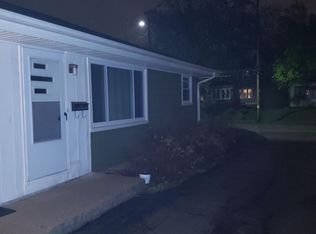 542 W College Ave #1, Waukesha, WI 53186