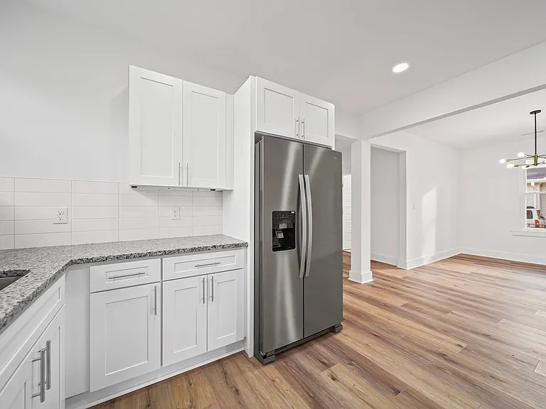 1703 Lowder St — Photo 11