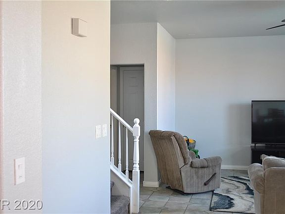 5th image of 188 Kings Canyon Ct