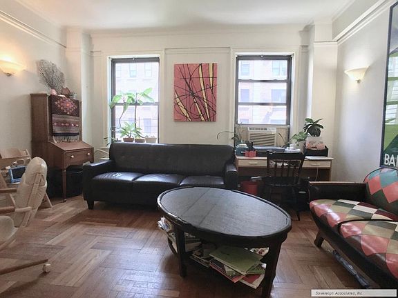 2nd image of 308 W 104th St APT 5A