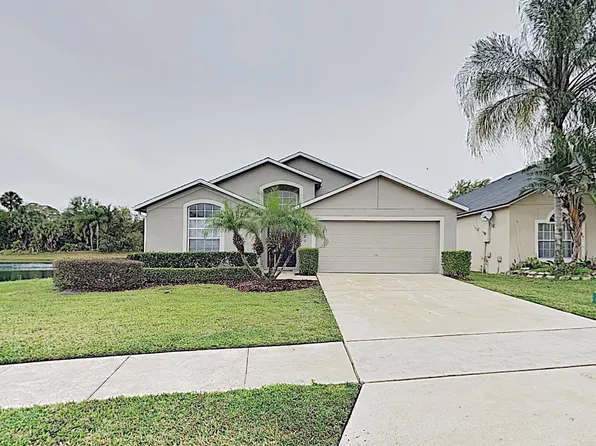 162 Brightview Dr, Lake Mary, FL 32746