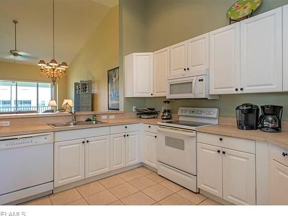 4th image of 3065 Driftwood Way Unit 4204