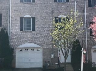1620 W 9th St, Wilmington, DE 19805