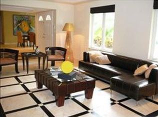 7100 SW 114th St, Pinecrest, FL 33156