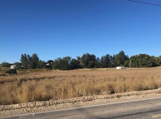 N Schreiner Ln, Star, ID 83669