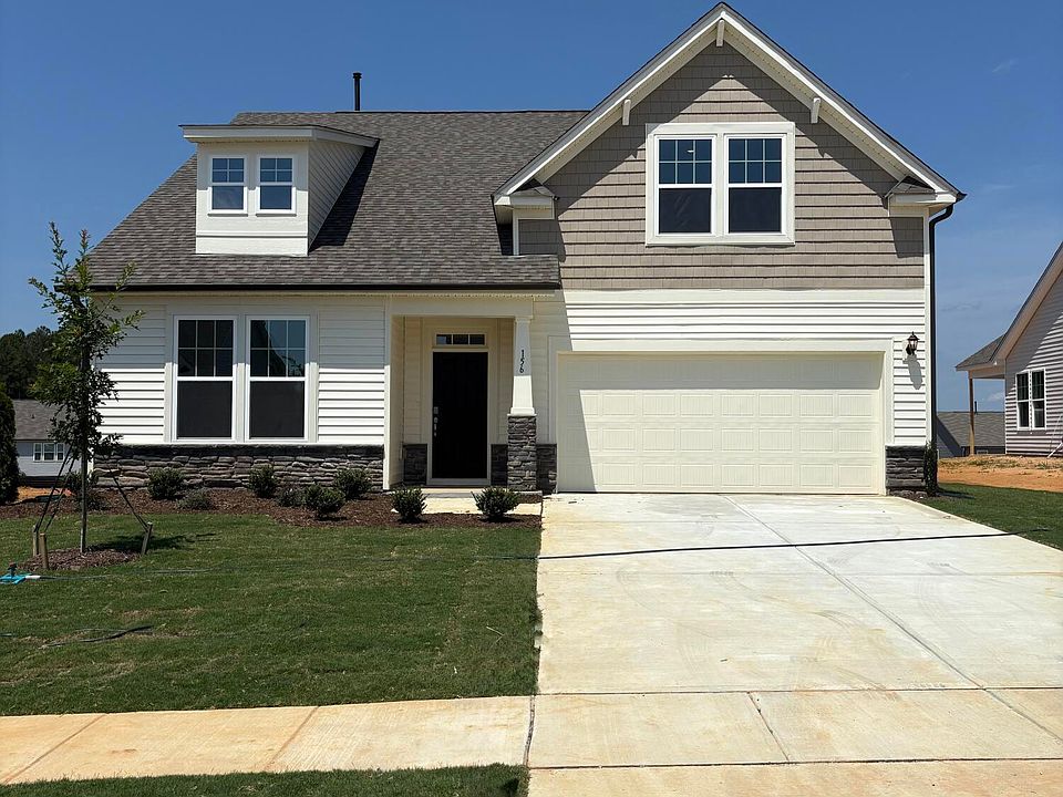 1st image of 156 Appleseed Dr