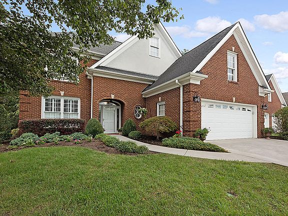 2nd image of 1808 Stone Harbor Way