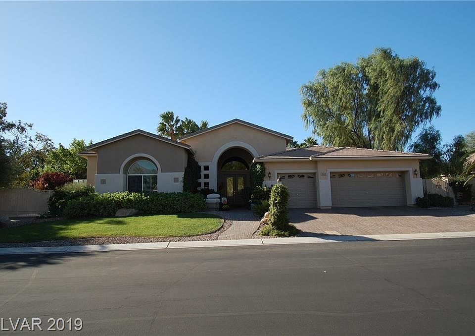 1st image of 6559 Water Crossing Ave