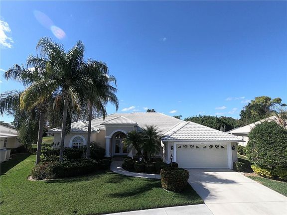 3rd image of 5073 Winter Rose Way