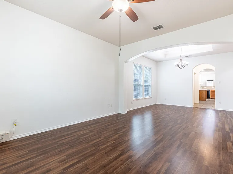 7651 Mission Ledge — Photo 5
