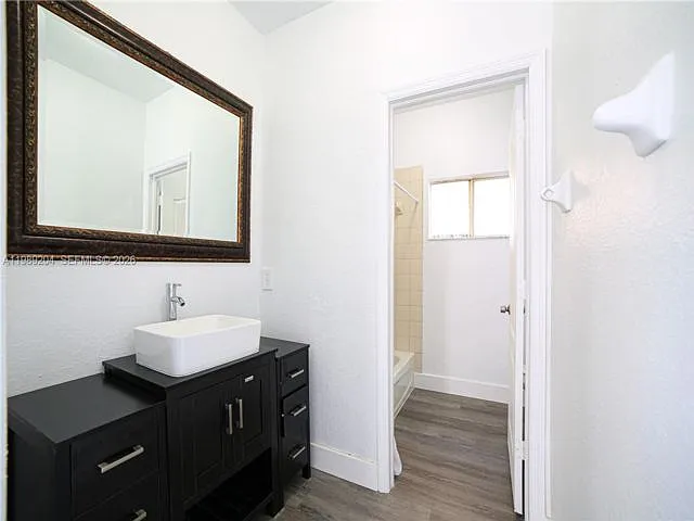 10270 SW 225th Ln — Photo 19