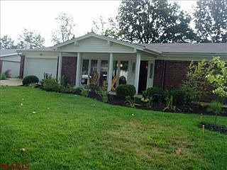1st image of 4760 Morestead Dr