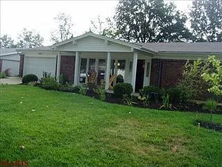4760 Morestead Dr photo 1